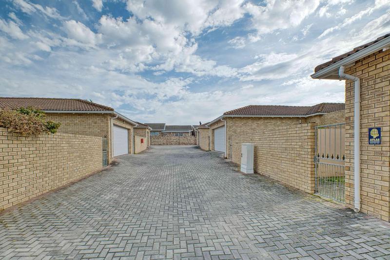 3 Bedroom Property for Sale in Lorraine Eastern Cape